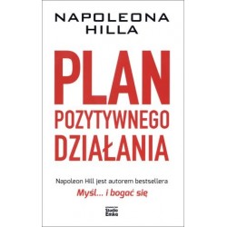 Plan pozytywnego działania