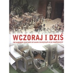 Wczoraj i dziś