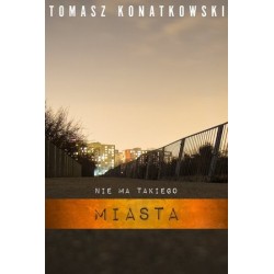 Nie ma takiego miasta