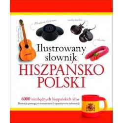 Ilustrowany słownik...