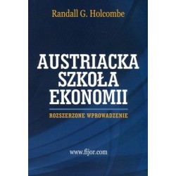 Szkoła Austriacka....