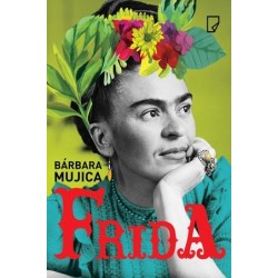 Frida