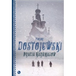 Bracia Karamazow