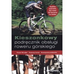 Kieszonkowy podręcznik...