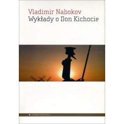 Wykłady o Don Kichocie