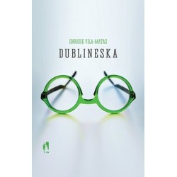 Dublineska