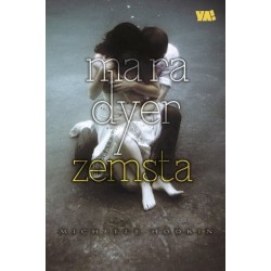 Mara Dyer. Zemsta