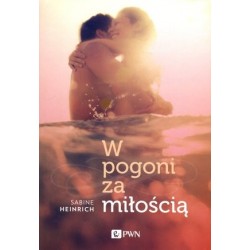 W pogoni za miłością