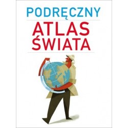 Podręczny atlas świata