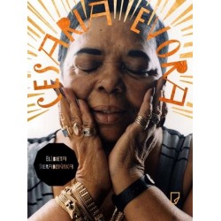Cesaria Evora