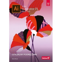 Adobe Illustrator PL....