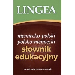 Niemiecko-polski i...