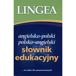 Angielsko-polski i...