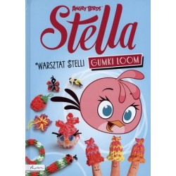 Angry Birds. Warsztat...