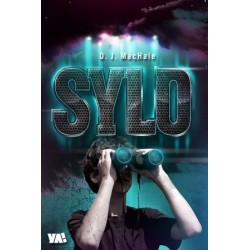 Sylo