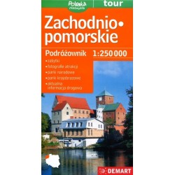 Zachodniopomorskie....