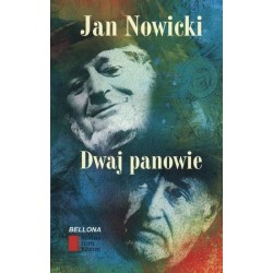 Dwaj panowie