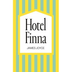Hotel Finna