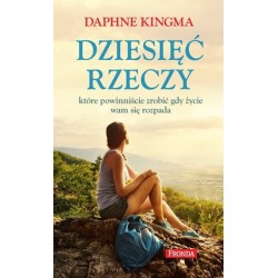 Dziesięć rzeczy które...