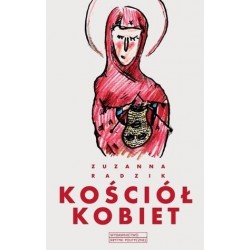 Kościół kobiet
