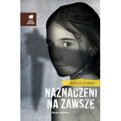 Naznaczeni na zawsze