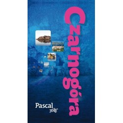 Czarnogóra (Pascal 360 stopni)