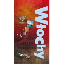 Włochy (Pascal 360 stopni)