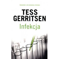 Infekcja