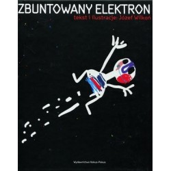 Zbuntowany Elektron