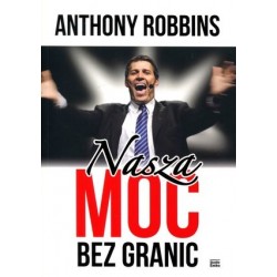 Nasza moc bez granic