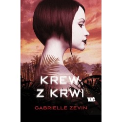 Krew z krwi