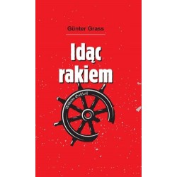 Idąc rakiem