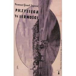 Przysięga wierności