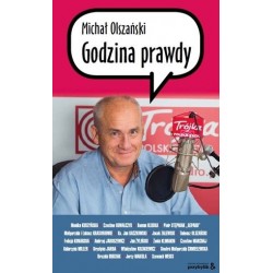 Godzina prawdy