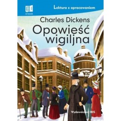 Opowieść wigilijna (lektura...