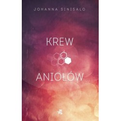 Krew aniołów