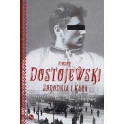 Zbrodnia i kara