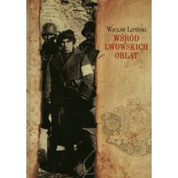 Wśród lwowskich Orląt