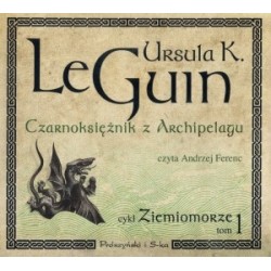 Czarnoksiężnik z...