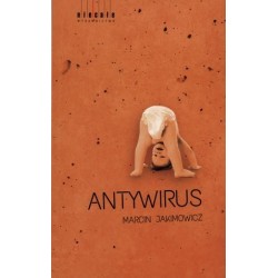 Antywirus