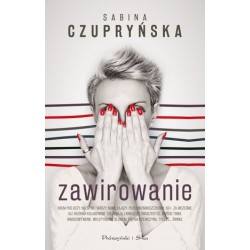 Zawirowanie