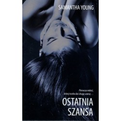 Ostatnia szansa
