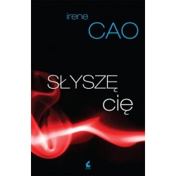 Słyszę cię