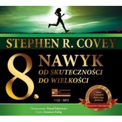 8. nawyk. Od skuteczności...