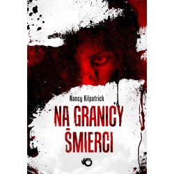 Na granicy śmierci