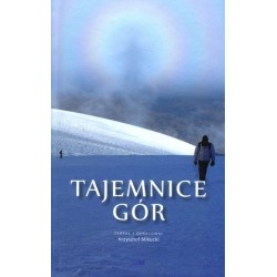 Tajemnice gór