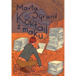 Koktajl z maku