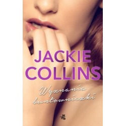 Wyznania buntowniczki