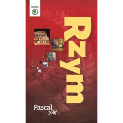 Rzym - Pascal 360 stopni