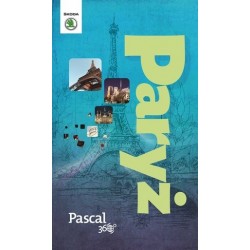Paryż (Pascal 360 stopni)